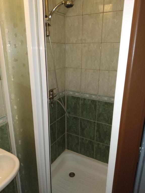 Apartmany Dolni Rokytnice Nad Jizerou Cp 37 ภายนอก รูปภาพ