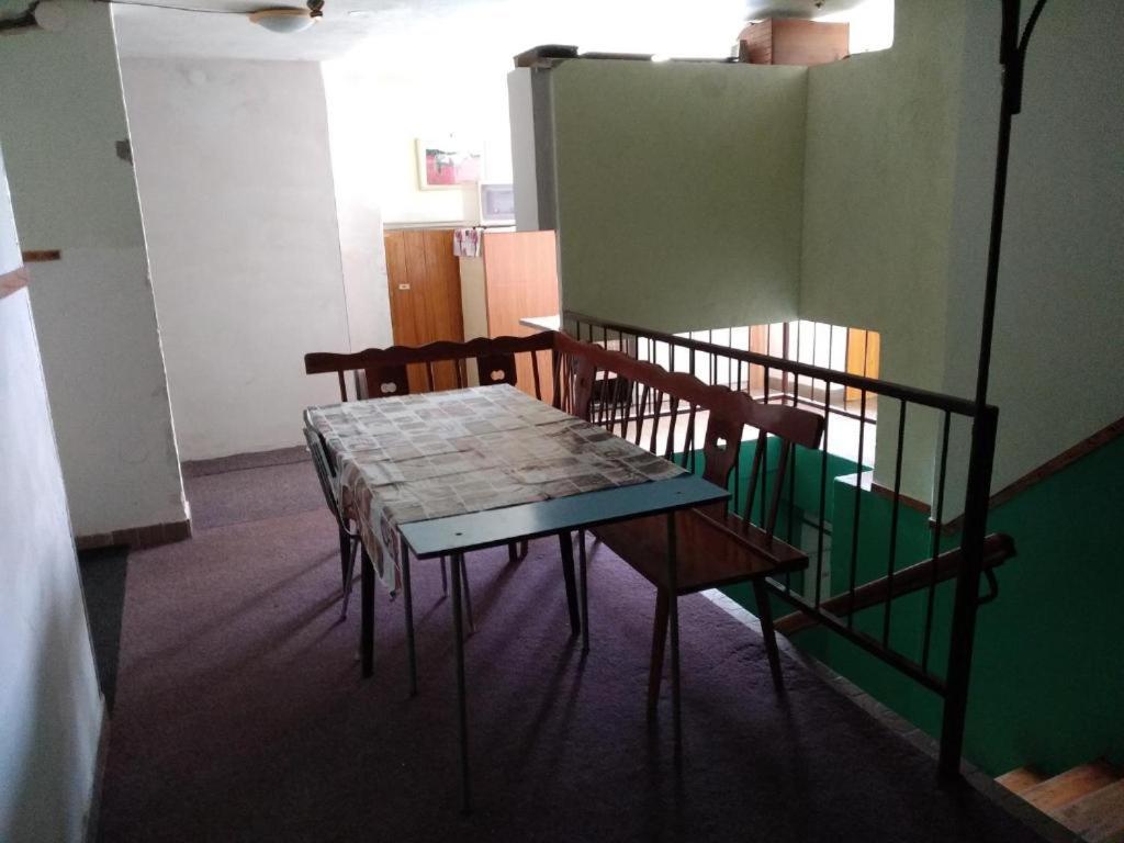 Apartmany Dolni Rokytnice Nad Jizerou Cp 37 ภายนอก รูปภาพ