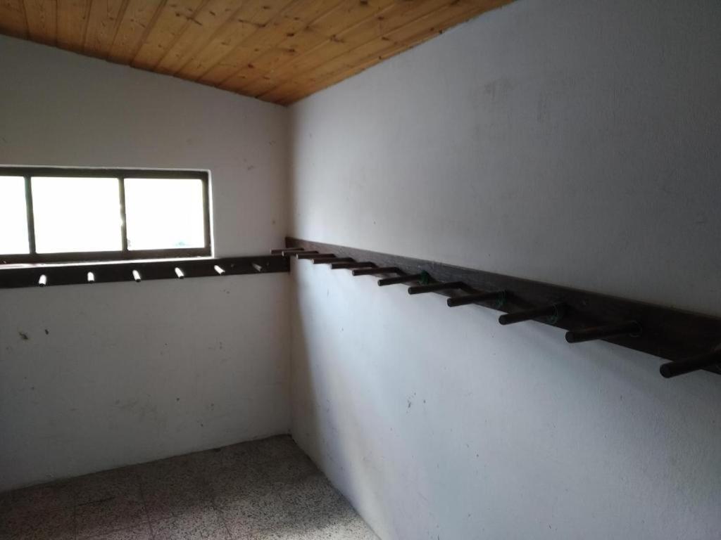 Apartmany Dolni Rokytnice Nad Jizerou Cp 37 ภายนอก รูปภาพ